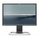 Fujitsu Esprimo P756 TOWER| Core i5-6500 | 8GB DDR4 | 256GB SSD | Οθόνη HP 22" LA2205Wg | Πληκτρολόγιο και ποντίκι GO KM103 OFFICE