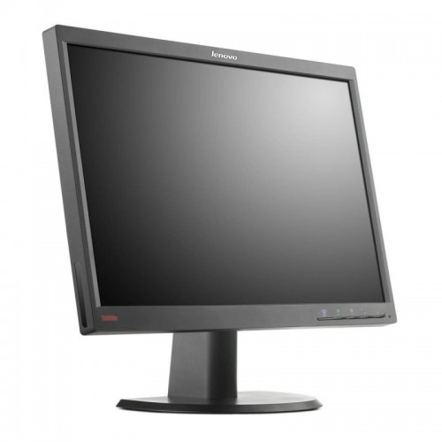 Οθόνη 22'' Lenovo ThinkVision L22552P  HD-1680 X1050