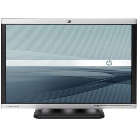 Οθόνη HP 22" LA2205Wg 