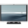 Οθόνη HP 22" LA2205Wg 
