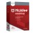 McAfee Total Protection  – 1 device / 1 Year
