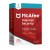 McAfee Internet Security  – 1 User 1 Year