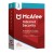 McAfee Internet Security  – 3 User 1 Year