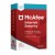 McAfee Internet Security  –  (10 devices) 1 Year