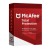 McAfee Total Protection  – 10 devices / 1 Year