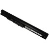 Μπαταρία Laptop HP 240 G2, 240 G3, 250 G2, 250 G3, HP 14-G,R, HP 15-G, HP 15-R 2200mAh HSTNN-LB5S
