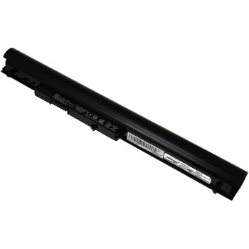 Μπαταρία Laptop HP 240 G2, 240 G3, 250 G2, 250 G3, HP 14-G,R, HP 15-G, HP 15-R 2200mAh HSTNN-LB5S