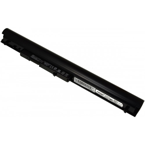 Μπαταρία Laptop HP 240 G2, 240 G3, 250 G2, 250 G3, HP 14-G,R, HP 15-G, HP 15-R 2200mAh HSTNN-LB5S Μπαταρία Laptop HP 240 G2, 240 G3, 250 G2, 250 G3, HP 14-G,R, HP 15-G, HP 15-R 2200mAh HSTNN-LB5S
