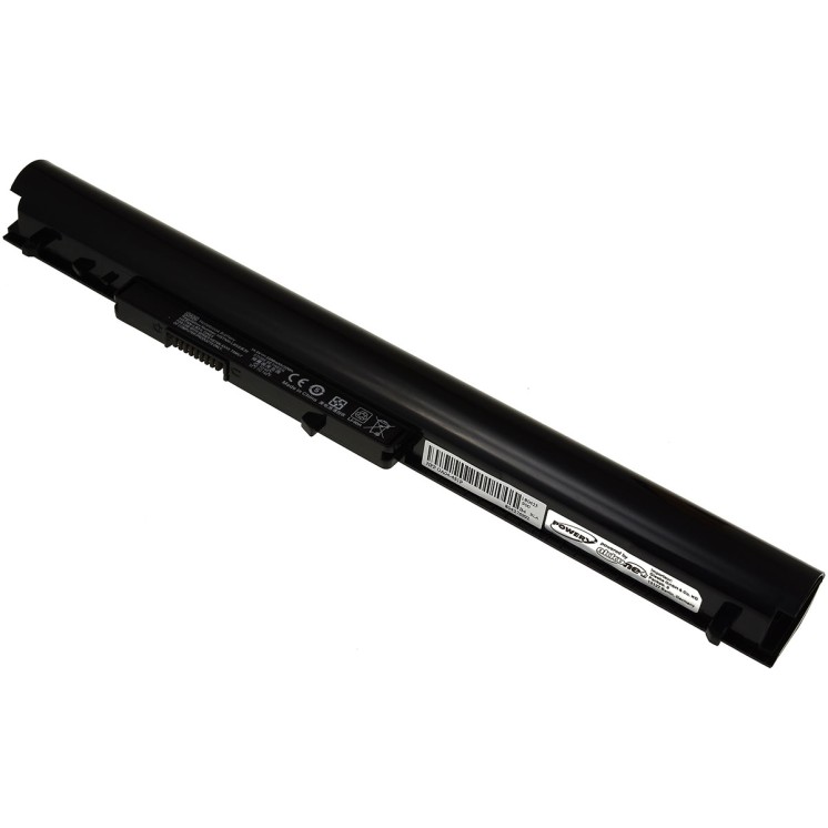 Μπαταρία Laptop HP 240 G2, 240 G3, 250 G2, 250 G3, HP 14-G,R, HP 15-G, HP 15-R 2200mAh HSTNN-LB5S