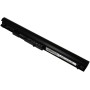 Μπαταρία Laptop HP 240 G2, 240 G3, 250 G2, 250 G3, HP 14-G,R, HP 15-G, HP 15-R 2200mAh HSTNN-LB5S