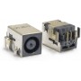 ΒΥΣΜΑ ΤΡΟΦΟΔΟΣΙΑΣ DC JACK DELL INSPIRON N5110 E5410 E5510 N5010
