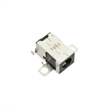 ΒΥΣΜΑ ΤΡΟΦΟΔΟΣΙΑΣ DC JACK LENOVO IDEAPAD 510-15IKB 310-15ABR 310-15IAP 310-15IKB 310-15ISK 110-15IBR
