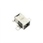 ΒΥΣΜΑ ΤΡΟΦΟΔΟΣΙΑΣ DC JACK LENOVO IDEAPAD 510-15IKB 310-15ABR 310-15IAP 310-15IKB 310-15ISK 110-15IBR