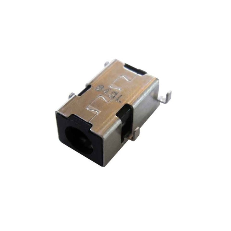 ΒΥΣΜΑ ΤΡΟΦΟΔΟΣΙΑΣ DC JACK LENOVO IDEAPAD 100-15IBD 100-14IBD
