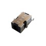 ΒΥΣΜΑ ΤΡΟΦΟΔΟΣΙΑΣ DC JACK LENOVO IDEAPAD 100-15IBD 100-14IBD