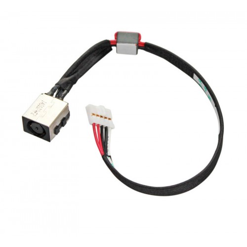 Βύσμα Τροφοδοσίας για Dell Inspiron 15 5542 5543 5545 5547 5548 0M03W3 