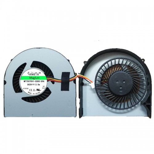 ΑΝΕΜΙΣΤΗΡΑΚΙ LAPTOP FAN DELL INSPIRON 3542 3543 5421 3421 3421 3437 5421 5437 15-3000 15-3543​ 3541