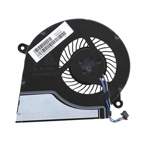 ΑΝΕΜΙΣΤΗΡΑΚΙ LAPTOP FAN HP PAVILION 15-E 17-E 724870-001 725684-001 725684-001 ΑΝΕΜΙΣΤΗΡΑΚΙ LAPTOP FAN HP PAVILION 15-E 17-E 724870-001 725684-001 725684-001