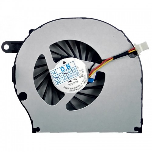 ΑΝΕΜΙΣΤΗΡΑΚΙ LAPTOP FAN HP COMPAQ G72 G62 G42 CQ42 CQ56 CQ56Z CQ62 3PIN