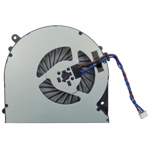 ΑΝΕΜΙΣΤΗΡΑΚΙ LAPTOP FAN TOSHIBA SATELLITE L50-A L50D-A L50-T L55-T L50-AT 4PIN