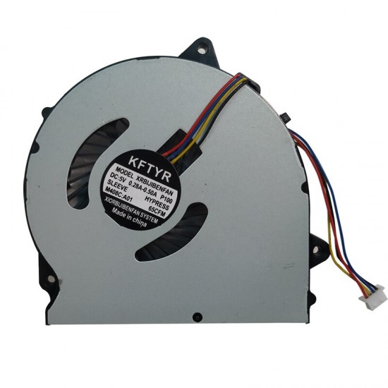 ΑΝΕΜΙΣΤΗΡΑΚΙ LAPTOP FAN LENOVO G50-30 G40-30 G50-80 G50-70 Z50-70