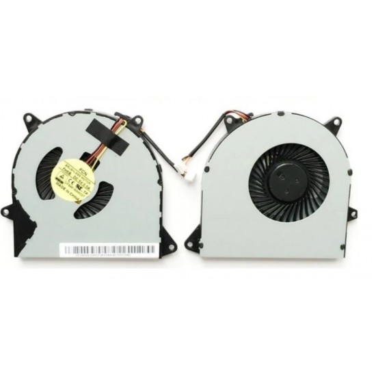 ΑΝΕΜΙΣΤΗΡΑΚΙ LAPTOP FAN LENOVO IDEAPAD 100-15IBD 100-15 110-14IBR 110-15ACL 100-15ibd 110-15AST 100-14IBD DC28000CVS0 DFS481305MC0T ΑΝΕΜΙΣΤΗΡΑΚΙ LAPTOP FAN LENOVO IDEAPAD 100-15IBD 100-15 110-14IBR 110-15ACL 100-15ibd 110-15AST 100-14IBD DC28000CVS0 DFS481305MC0T