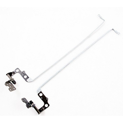 Μεντεσέδες Hinges για Toshiba Satellite L50-B L50-T L55-B L55T-A L55D-B L50-B-11M L50D-B-10K