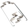 Μεντεσέδες Hinges για Dell Inspiron 15R N5110 M5110 M511R