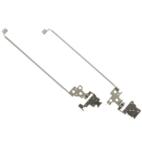 Μεντεσέδες Hinges για Dell Inspiron 15 3541 35423 3543 3546 15-3541 15-3542