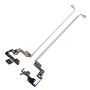 Μεντεσέδες Hinges για HP Pavilion 15-G 15-R 15-Q 15-Z 15-T 250 255 256 G3