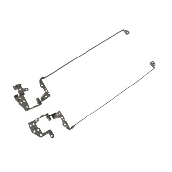 Μεντεσέδες Hinges για HP 245 G3 250 G2 255 G2 256 G3 / Pavilion 15-D 15-D012TX