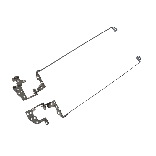 Μεντεσέδες Hinges για HP 245 G3 250 G2 255 G2 256 G3 / Pavilion 15-D 15-D012TX