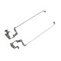 Μεντεσέδες Hinges για HP 245 G3 250 G2 255 G2 256 G3 / Pavilion 15-D 15-D012TX
