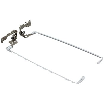 Μεντεσέδες Hinges για HP 250 G6 255 G6 15-BS 15-BW 15-AB 15-AB201NV 15-BW015NV 15-BS008NV