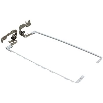 Μεντεσέδες Hinges για HP 250 G6 255 G6 15-BS 15-BW 15-AB 15-AB201NV 15-BW015NV 15-BS008NV
