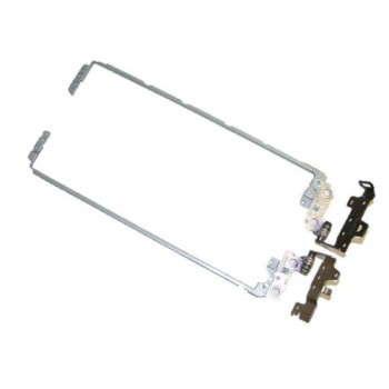 Μεντεσέδες Hinges για HP 250 255 G4 250 255 G5 / Pavilion 15-A 15-AF 15-AC 15-AY 15-BA