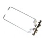 Μεντεσέδες Hinges για HP 250 255 G4 250 255 G5 / Pavilion 15-A 15-AF 15-AC 15-AY 15-BA
