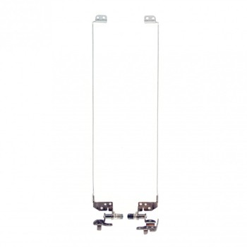 Μεντεσέδες Hinges για HP Pavilion G6-1000 G6-1100 G6-1200 G6-1300 G6-1010SA G6-1216ER G6-1304EV