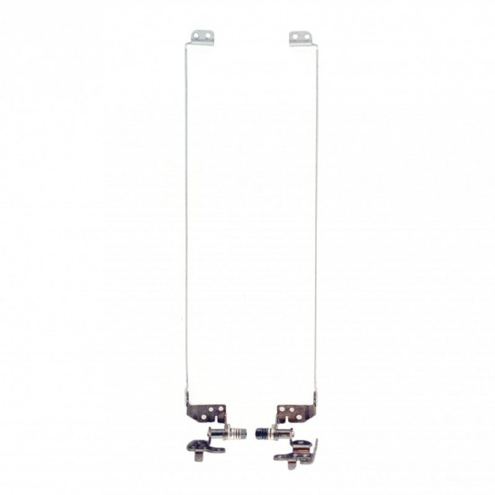 Μεντεσέδες Hinges για HP Pavilion G6-1000 G6-1100 G6-1200 G6-1300 G6-1010SA G6-1216ER G6-1304EV