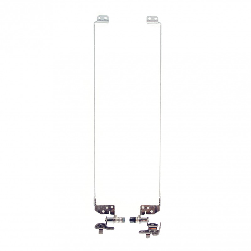 Μεντεσέδες Hinges για HP Pavilion G6-1000 G6-1100 G6-1200 G6-1300 G6-1010SA G6-1216ER G6-1304EV