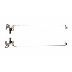 ΜΕΝΤΕΣΕΔΕΣ HINGES BRACKET HP PAVILION G6-2000 681812-001