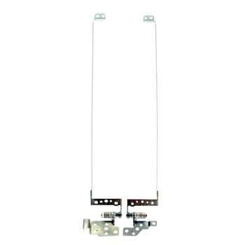 ΜΕΝΤΕΣΕΔΕΣ HINGES BRACKET TOSHIBA SATELLITE L750 L750D L755 L755D