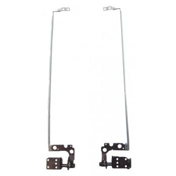 ΜΕΝΤΕΣΕΔΕΣ HINGES BRACKET TOSHIBA SATELLITE L50-C