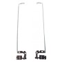 ΜΕΝΤΕΣΕΔΕΣ HINGES BRACKET TOSHIBA SATELLITE L50-C