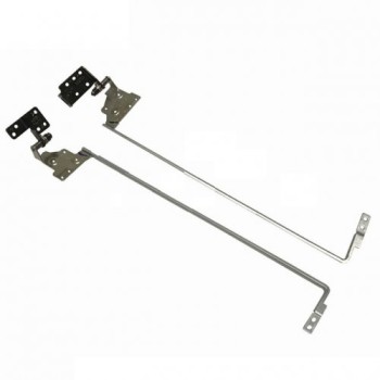 Μεντεσέδες Hinges για Lenovo G50-30 G50-45 G50-70 G50-75 G50-80 Z50-70 Z50-75