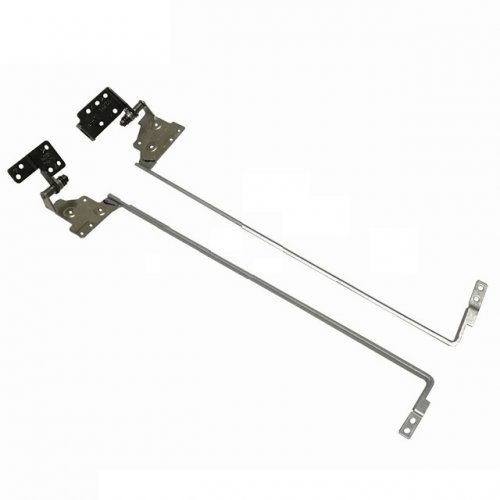 Μεντεσέδες Hinges για Lenovo G50-30 G50-45 G50-70 G50-75 G50-80 Z50-70 Z50-75