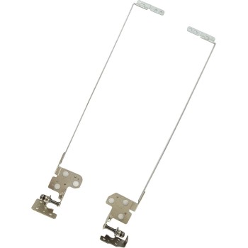 ΜΕΝΤΕΣΕΔΕΣ HINGES BRACKET LENOVO IDEAPAD 100-14IBD AM10D000210 AM10D000110