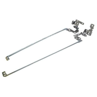 Μεντεσέδες Hinges για Lenovo IdeaPad 100-15IBD B50-50 B50-10 80QR 80QQ 