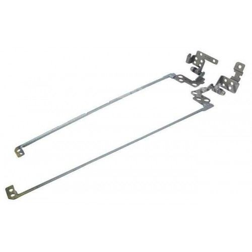 Μεντεσέδες Hinges για Lenovo IdeaPad 100-15IBD B50-50 B50-10 80QR 80QQ 