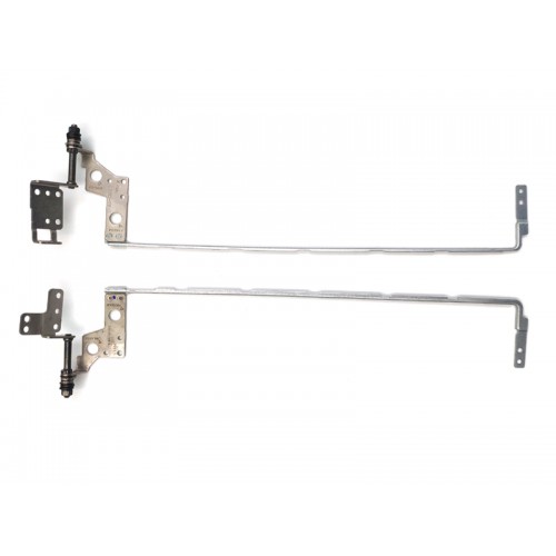 Μεντεσέδες Hinges για Lenovo IdeaPad 310-15ABR 310-15ISK